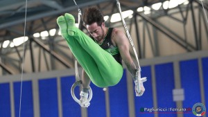 serie a1 gam levantesi matteo lpa05113 ph pagliaricci simone ferraro